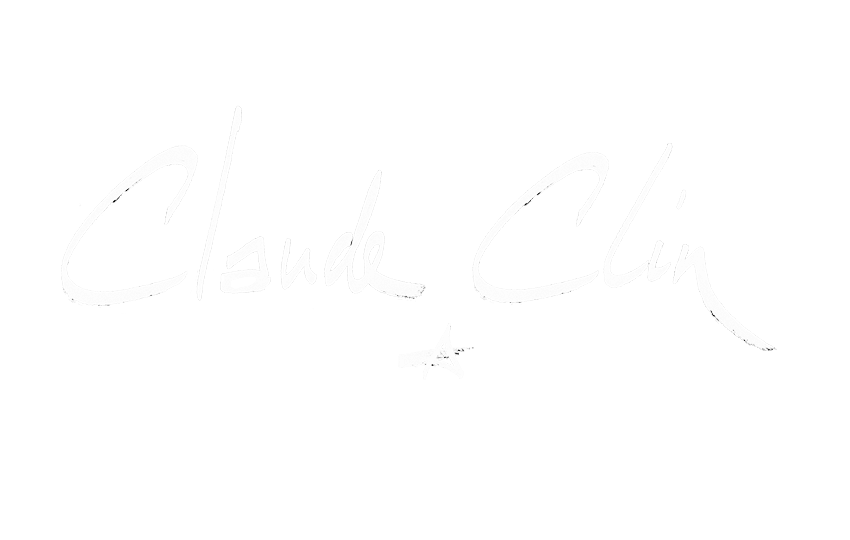 Claude Clin