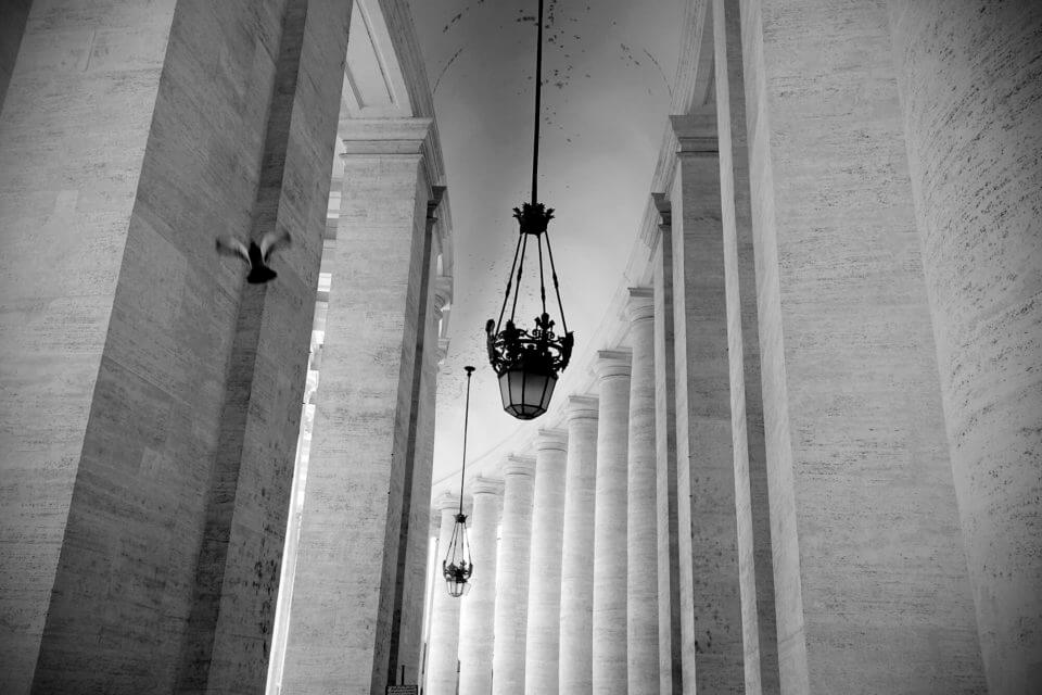 Vatican