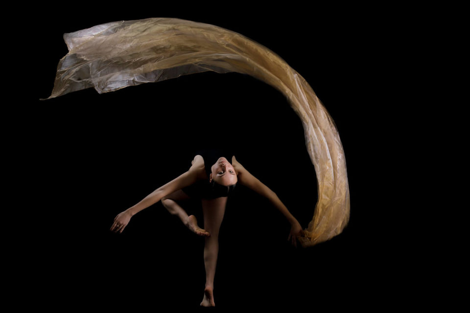 Espace Danse Béatrice Gellé BLAYE