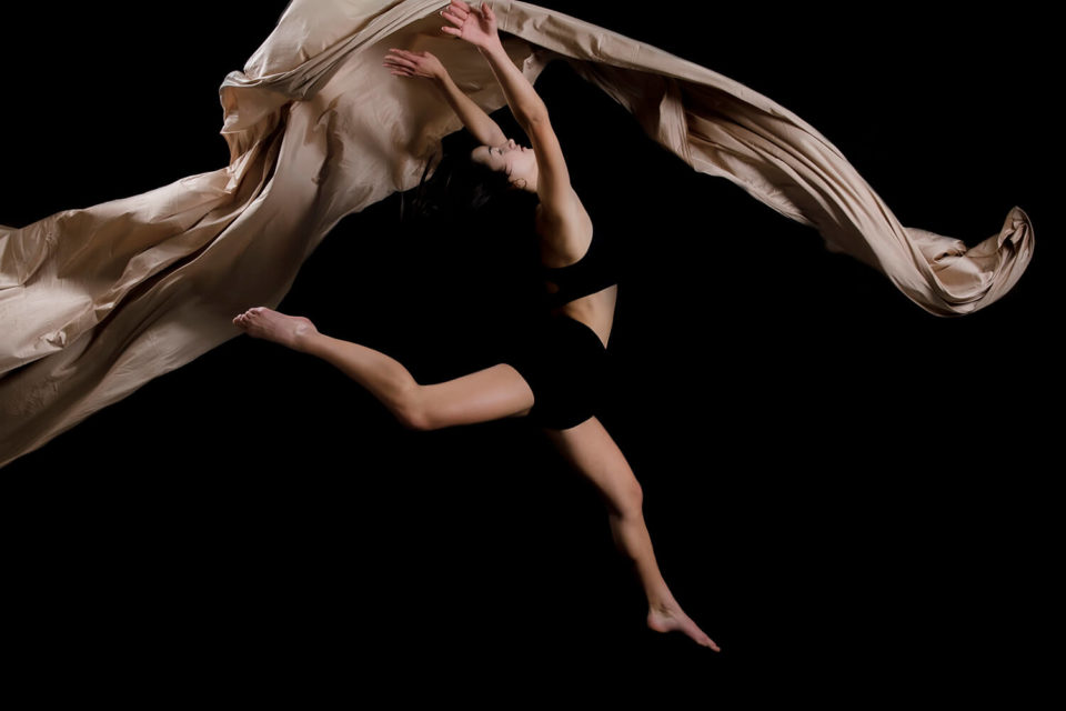 Espace Danse Béatrice Gellé BLAYE