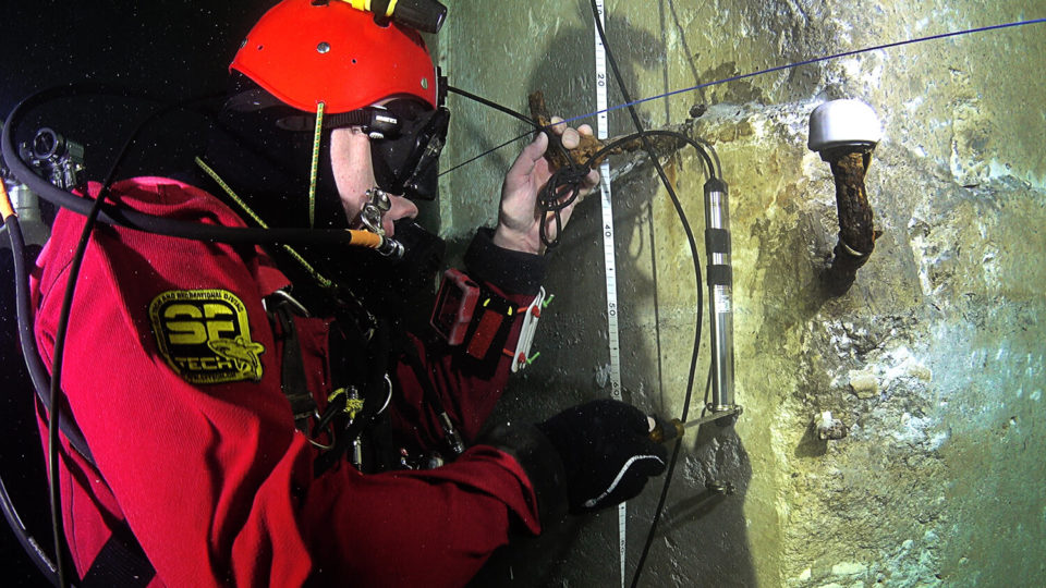 saint même les carrières