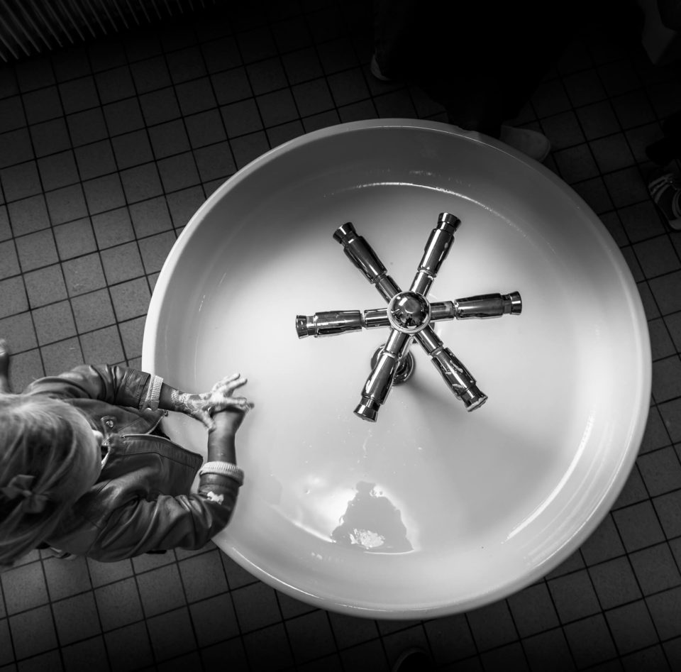 RENTREE SCOLAIRE COVID