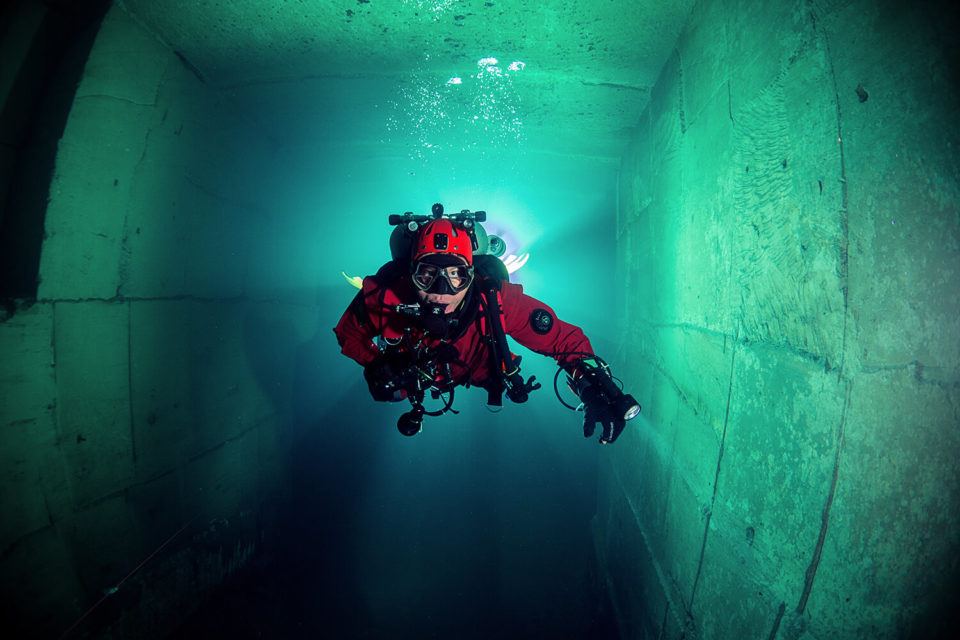 SAINT MEME LES CARRIERES