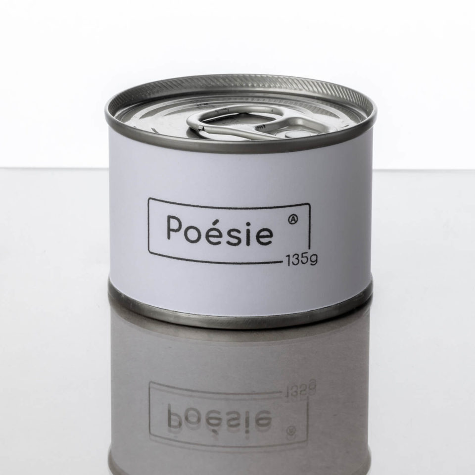 Épicerie Libertaire